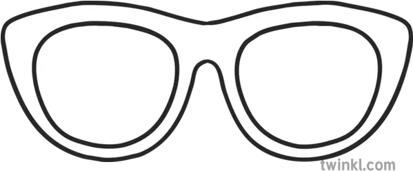 Sunglasses Emoji Eyes Eyfs Black And White Rgb Illustration Line Art Png Sunglasses Emoji Png