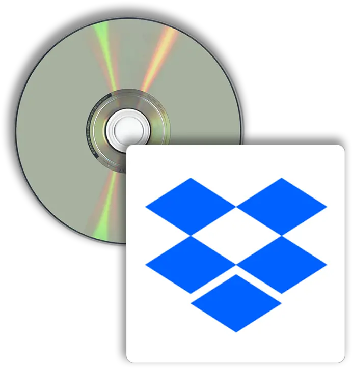 Digital File Backup Cpanel Png Drop Box Icon Mac