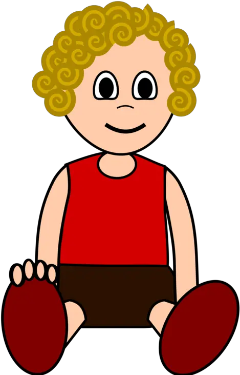 Cowgirl Baby Cliparts 17 Boy Clipart Sitting Png Boy Sitting Clipart Png Boy Clipart Png