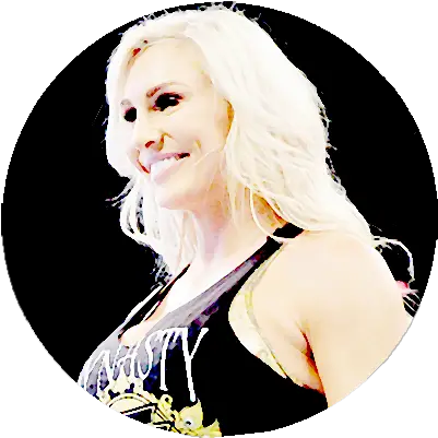 Charlotte Flair Icons And Headers Girl Full Size Png Charlotte Icon