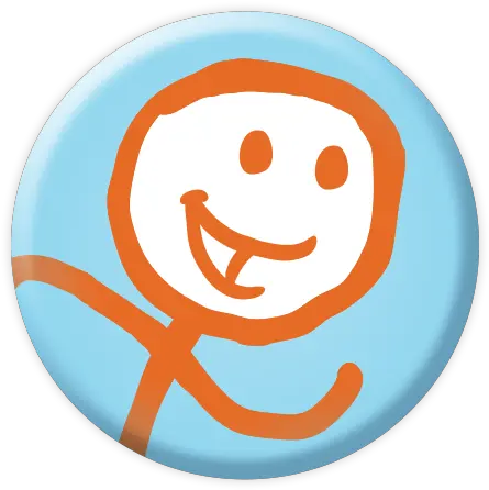 Dasm Epic 2 Ar Effect Draw A Stickman Epic 2 Ar Png Epic Icon Image