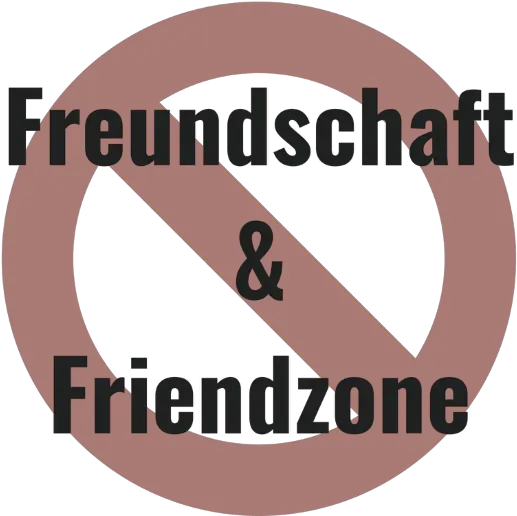 Freundschaft Mit Ex So Kommst Du Wieder Zurück In Die Beziehung Graphic Design Png Friendzone Logo