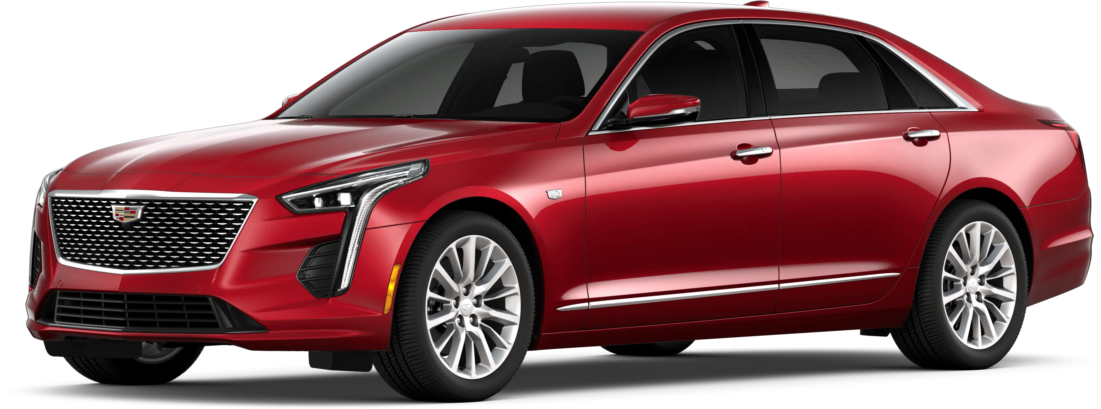 Cadillac Acura Car Price In Usa Png Cadillac Png