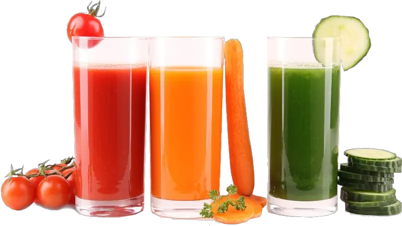 Sucos Detox Png 6 Image Detox Juice Png Smoothies Png