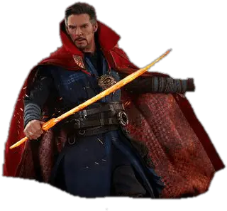 Transparent Doctor Strange Download Free Png Pngmafia Infinity War Doctor Strange Sword Doctor Strange Png