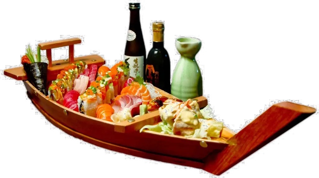 Japanese Food Png Clipart Japanese Food Png Food Clipart Png png