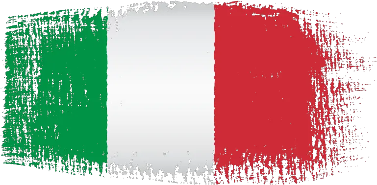 Italian Flag Png Picture Transparent Background Italian Flag Png Italy Png