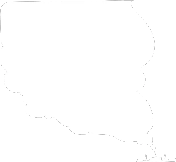 Smoke Cloud Vector Png Transparent Smoke Clipart Black And White Png Smoke Cloud Png png