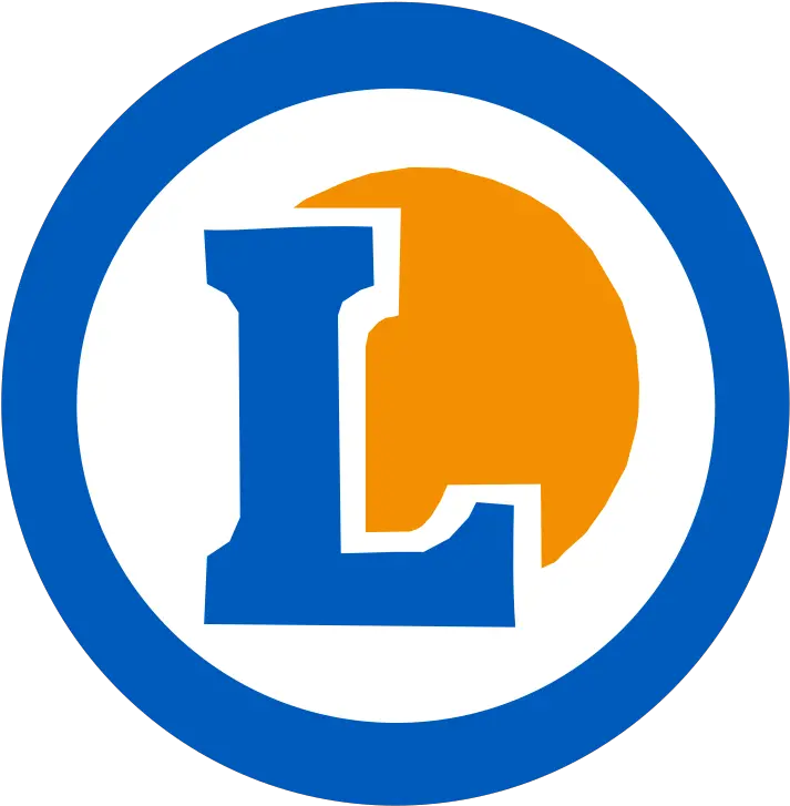 E Leclerc Letter Logo Transparent Png Stickpng Leclerc Png Hy Vee Logos