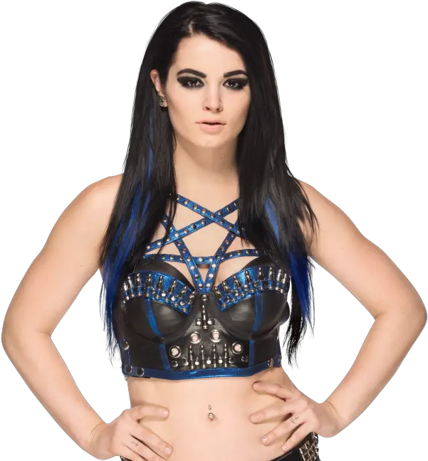 Download Thumb Image Page Wwe Png Transparent Png Uokplrs Paige Wwe Png 2014 Carmella Png