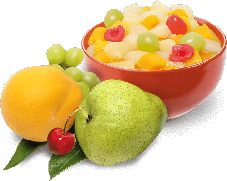 Fruit Salad Png Picture Fruit Salad Fruit Salad Png png