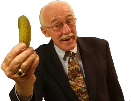 Give Emu0027 The Pickle Training Video By Media Partners Give Em The Pickle Png Pickle Png