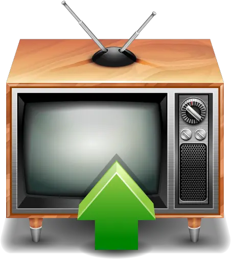 Performance Icon Png Ico Or Icns Free Vector Icons Icon Tv Png 3d Television Icon Png