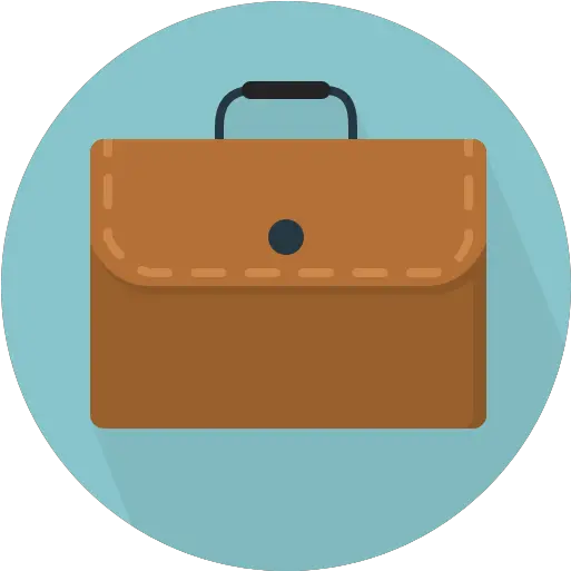 Briefcase Free Icon Business Suitcase Png Icon 512x512 Business Suitcase Icon Png Suitcase Png