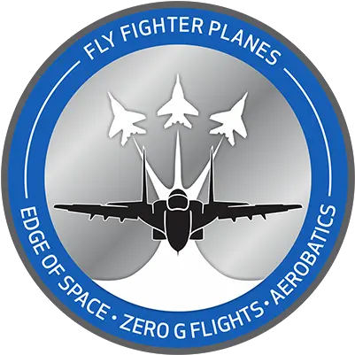 Download Fighter Jet Plane Logo Jet Fighter Plane Logo Png Plane Logo Png