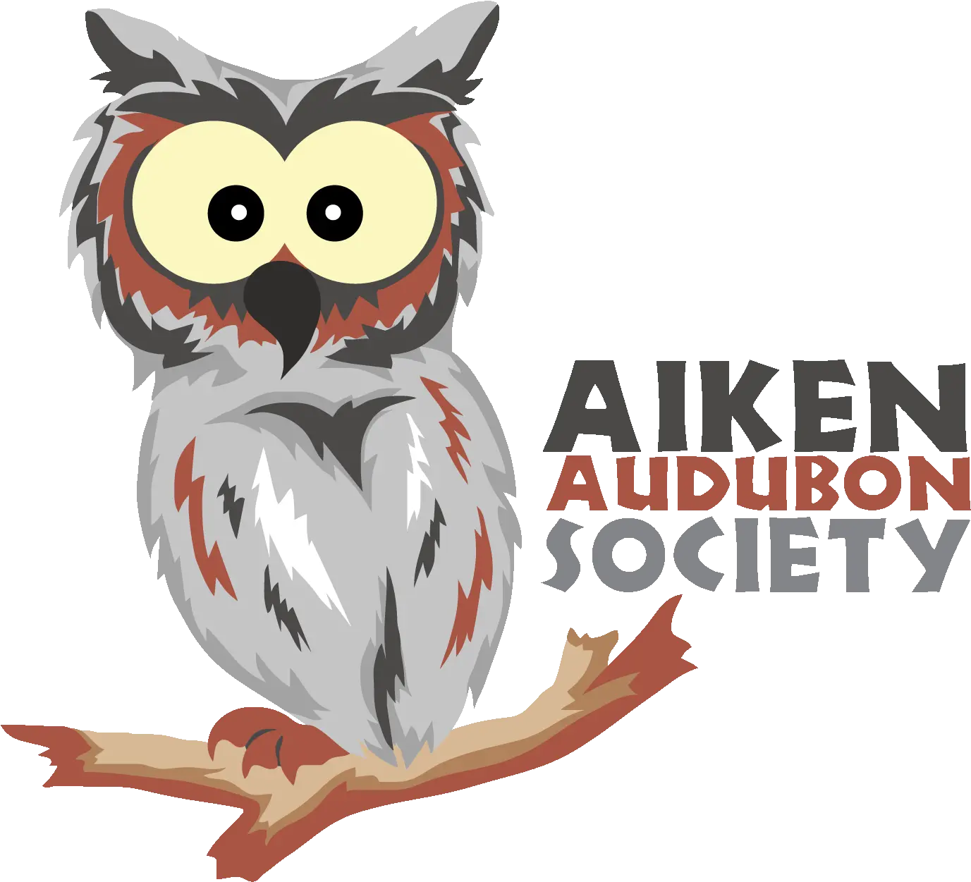 Owl Logo Delirium Café Png Owl Logo