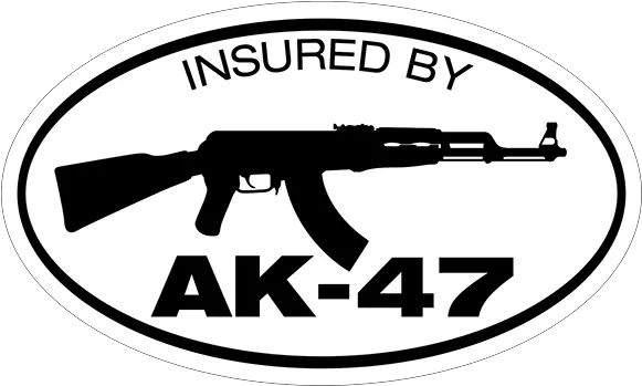 Insured By Ak Png 47 Logo