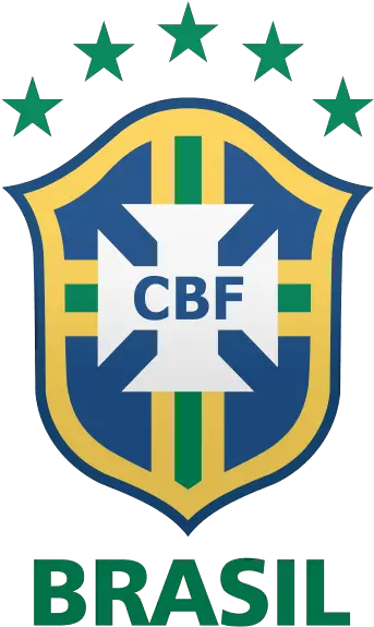 Brazil Vs Argentina Brazil National Football Team Png Argentina Soccer Logo