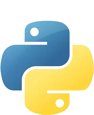 Developers U2013 Pathomation Python Ide Logo Png Github Icon Small