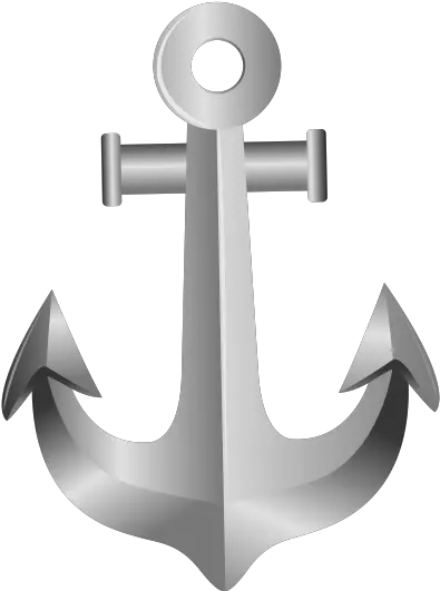 Anchor Png And Vectors For Free Anchor Clipart Png Eagle Globe And Anchor Png