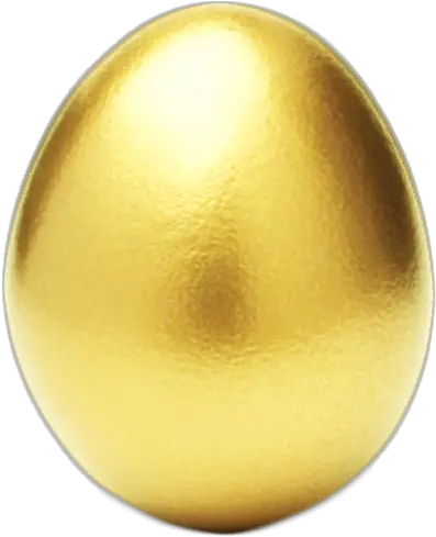 Menu Golden Egg Pancake House Solid Png Bacon And Eggs Icon