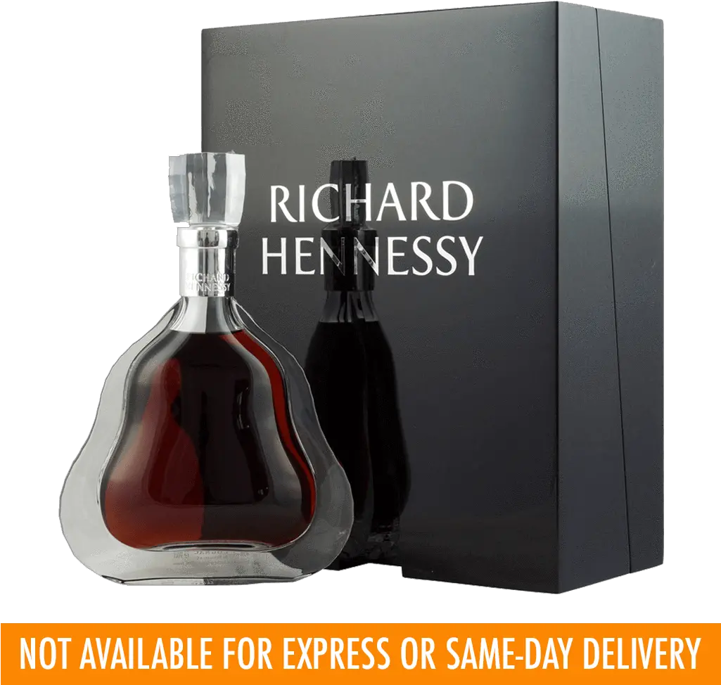 Hennessy Richard Boozyph Online Liquor Delivery Hennessy Richard Png Hennessy Png