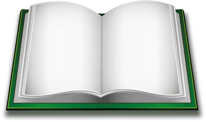 Book Png Transparent Book Png Transparent Transparent Hd Clip Art Books Png