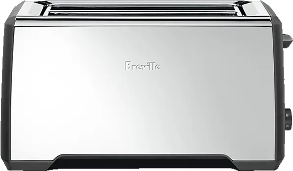 Globe Electronics Your Now E Retailer Afterpay Electronics Toaster Png Toaster Png