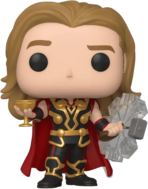 Marvel Loki What If Funko Popsu2014alligator Captain Carter Funko Pop Marvel Png Gamora Icon