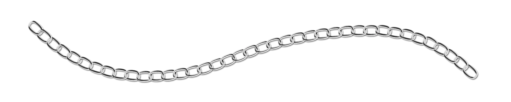 Dog Tag Chain Png