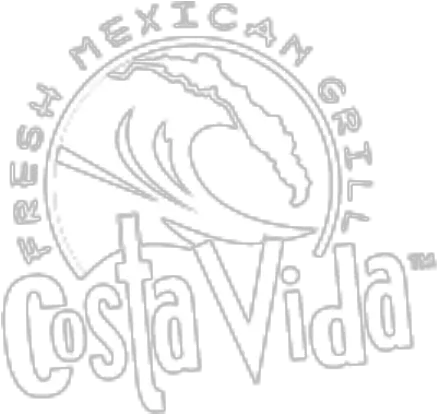 Carnival Fun Pass Costa Vida Png Costa Vida Logo