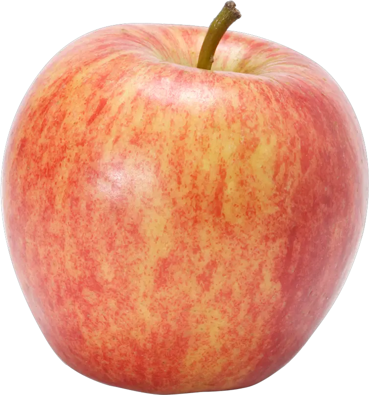 Gala Apples Png Picture 390615 Honeycrisp Apple Transparent Background Apples Transparent Background