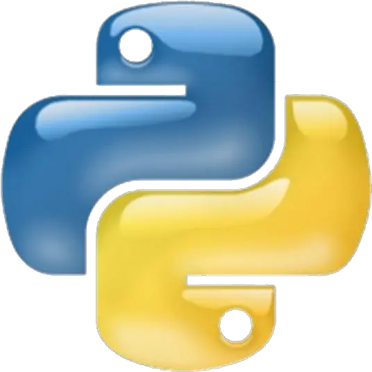 Code Tutorial Getting Started With Python In The Lab U2014 Png Py Icon