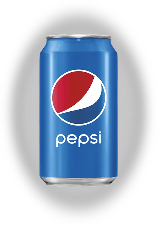 Pepsi Corbin Pepsi Wild Cherry Png Pepsi Logo Transparent