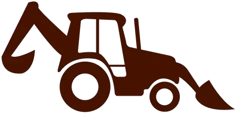 Construction Truck Icon Transparent Png U0026 Svg Vector File Construction Truck Clipart Black And White Truck Icon Png