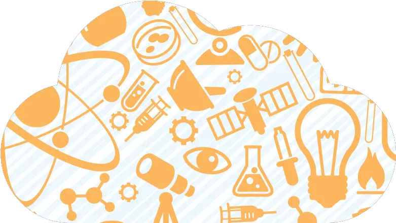 Aws Rcp Research Cloud Program Amazon Web Services Aws Cloud Aws Png Cloud Drive Icon png