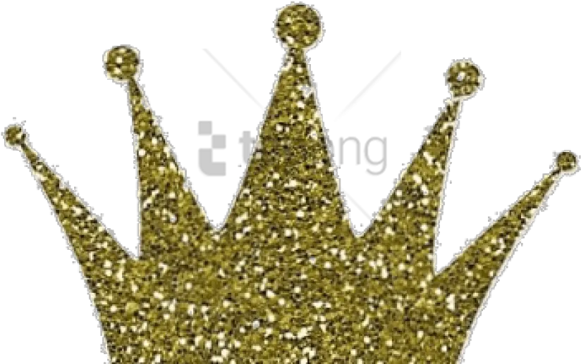 Download Free Png Transparent Crown Image With Crown Transparent Png Girl Crown Png Transparent png
