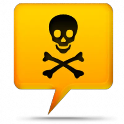 Fbi Most Wanted Criminals Apk Many People Have Died From Malaria Png Transport Tycoon Icon