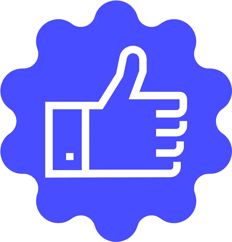 Blog Collabshq Vertical Png Negotiation Icon