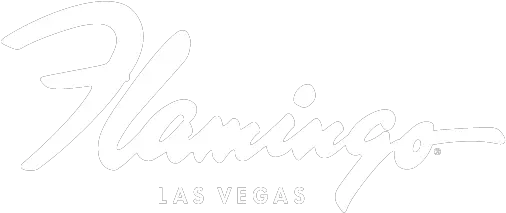 Flamingo Las Vegas Hotel And Casino Png Logo