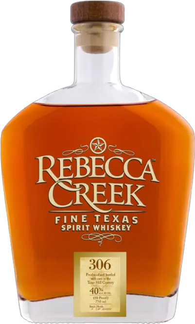 Free Png Images Rebecca Whiskey Whiskey Png
