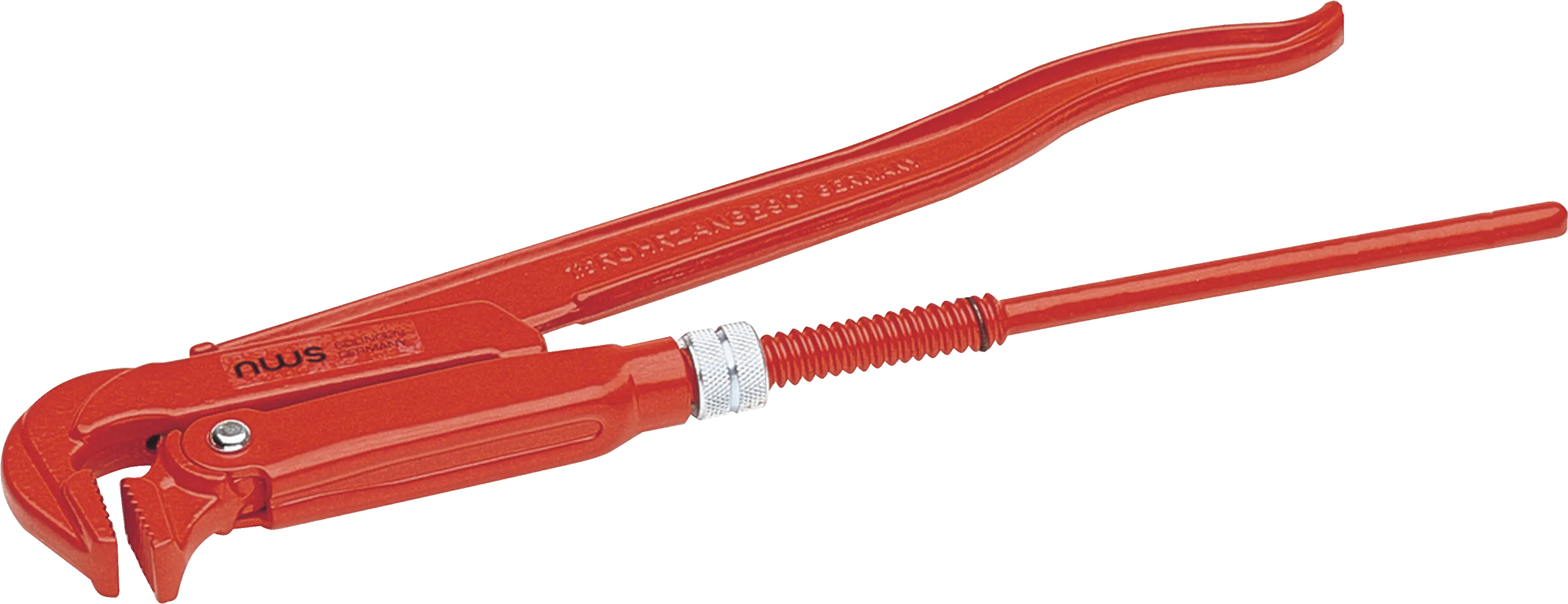 Pipe Wrench Speaker Wire Png Pipe Wrench Png