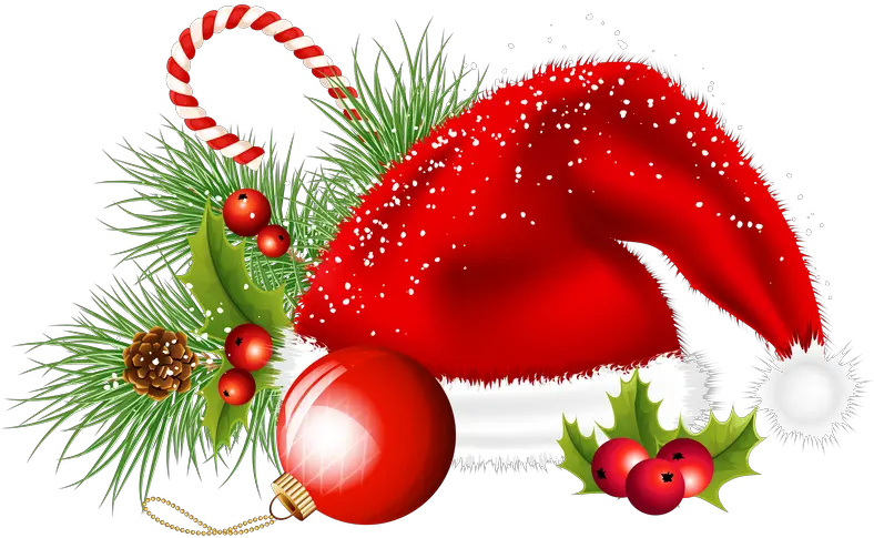 Christmas Transparent Background Christmas Borders Clipart Clipart Christmas Transparent Background Png Christmas Border Transparent Background png