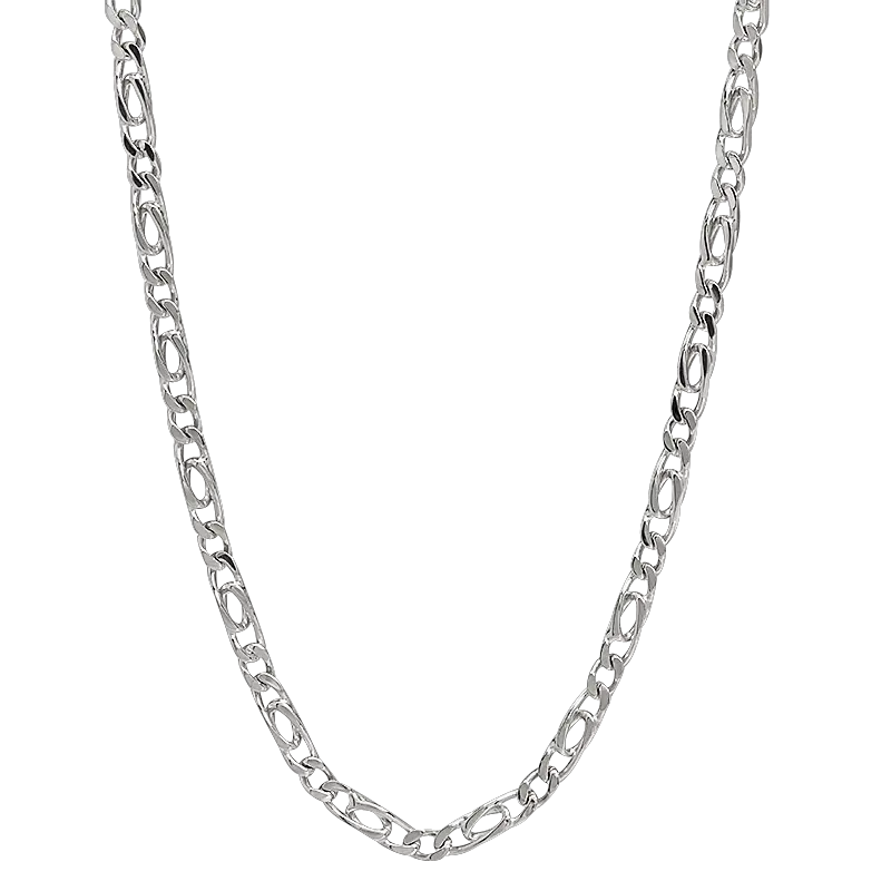 Chain Ring Png