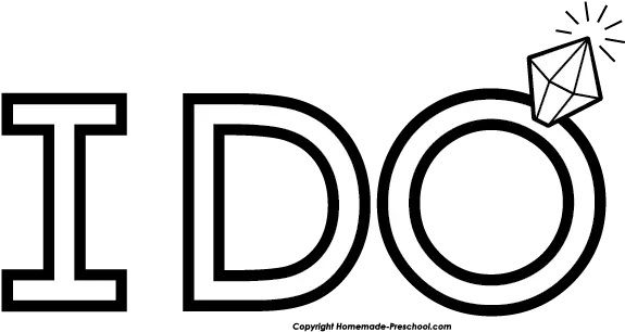 Clip Art Wedding Clipart Clipartix Do Wedding Clipart Png Wedding Clipart Png png