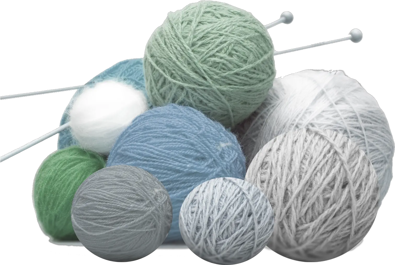 Yarn Png Full Size Download Seekpng