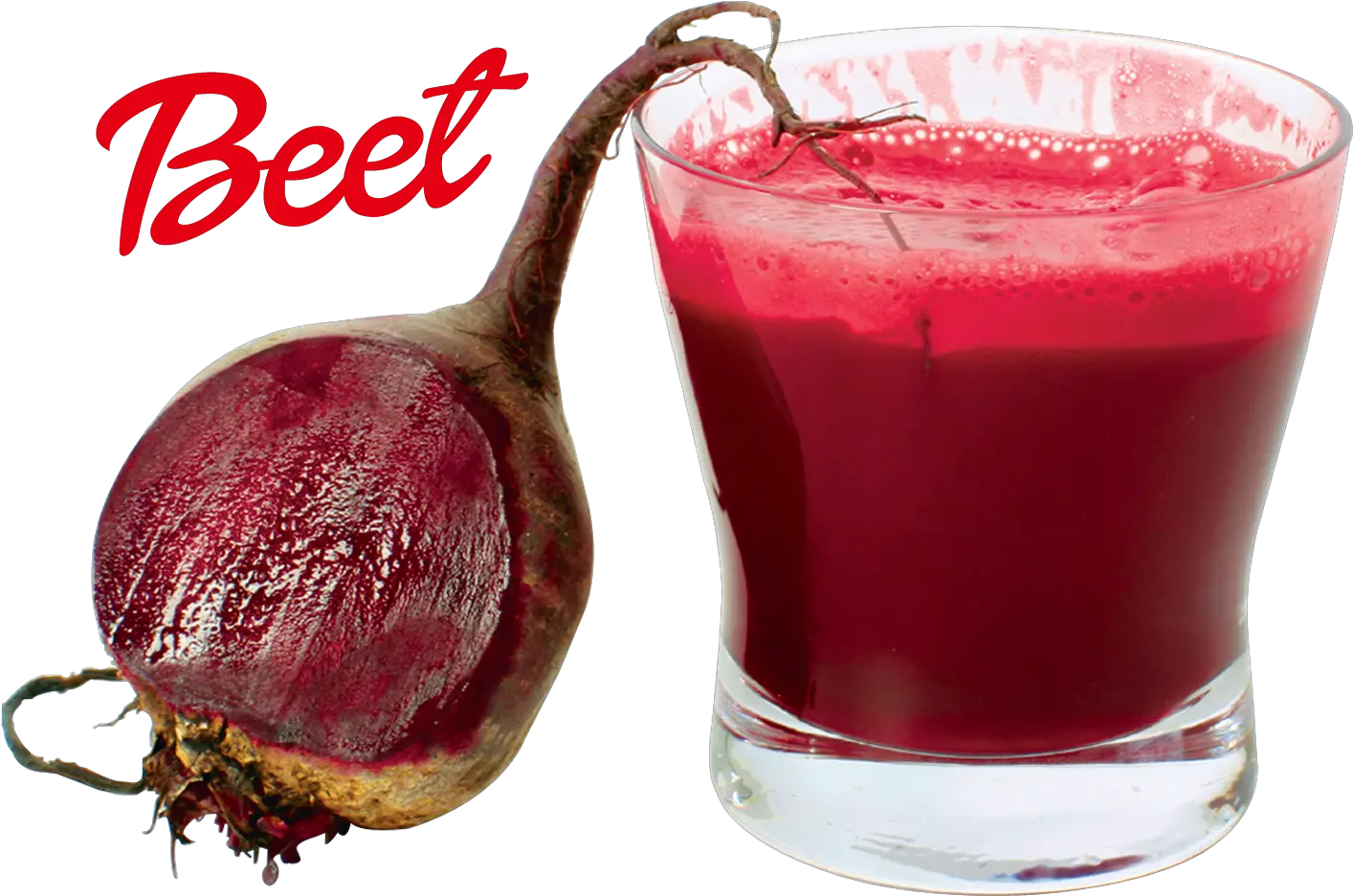 Download Beet Png Image Beetroot Juice Png Beet Png