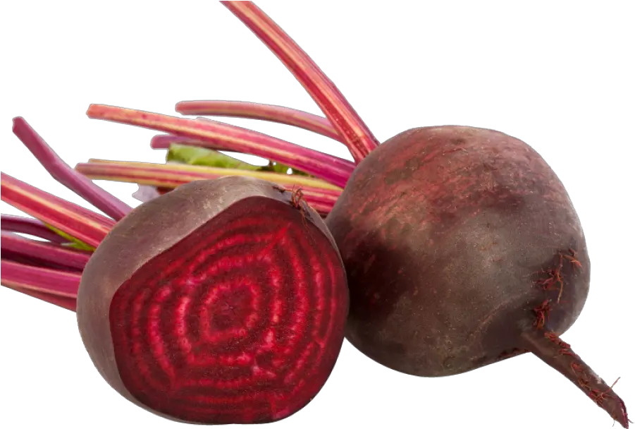 Beet Png Image