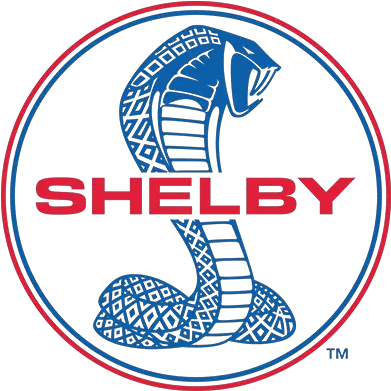 Shelbycobra Carrollshelby In 2020 Shelby Cobra Logo De Mustang Cobra Png Cobra Logo Png