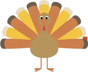 Holiday Clipart Free Download In Png Or Vector Format Vector Graphics Turkey Clipart Png